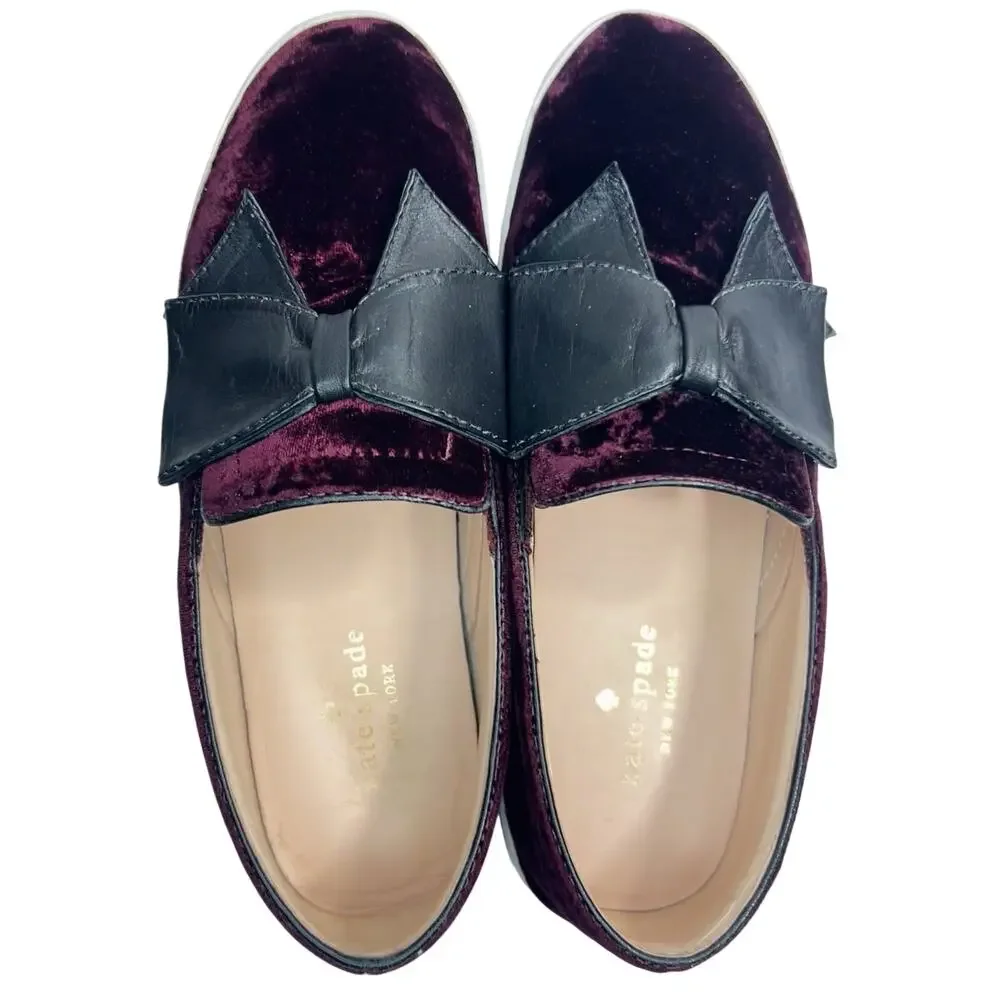 kate spade kate spade